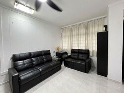 Blk 625 Choa Chu Kang Street 62 (Choa Chu Kang), HDB 4 Rooms #563477831